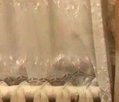 Продать Квартиры вторичка Лобня, Букинское шоссе, 26   