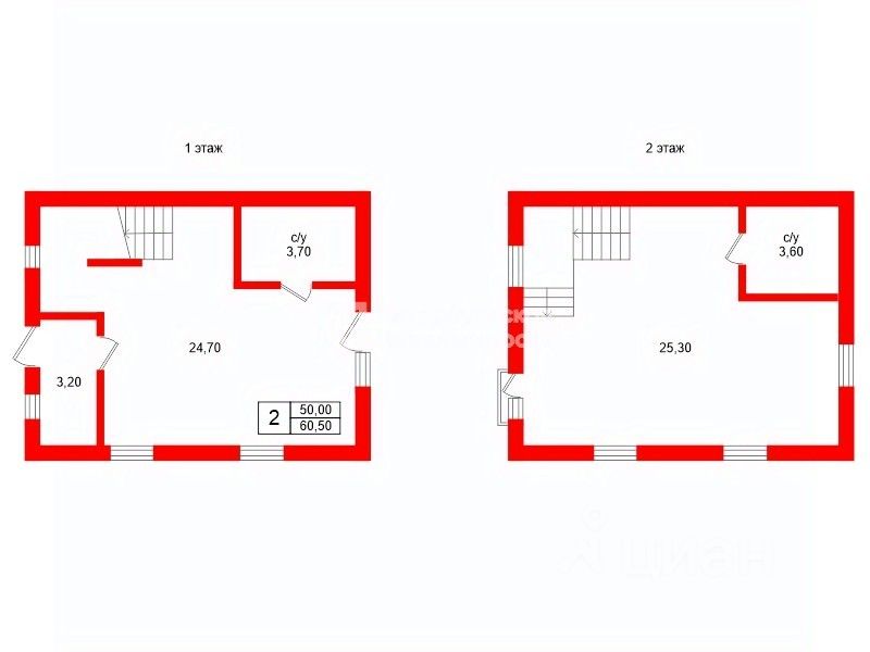 Продажа дома Кискелово массив, Сосновая Поляна СНТ, 3368