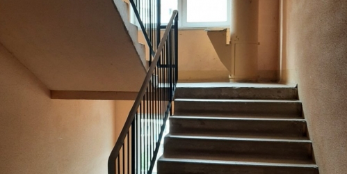 Комната Стрельна г., Львовская ул. ,  д. 21,  к. 2