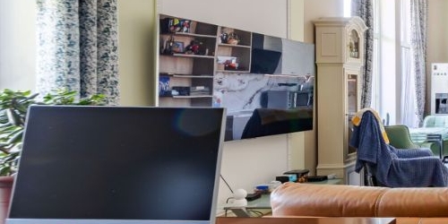 1-комн квартира Сестрорецк, улица Коробицына, 2Б