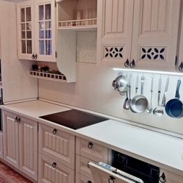 Продажа 2-комн квартиры на вторичном рынке Реутов, ул Октября,  д. 52