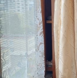 Продажа комнаты Купчинская улица, 4К4 Продажа комнаты Купчинская улица, 4К4