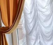 Продать Квартиры вторичка улица Седова, 13К2   