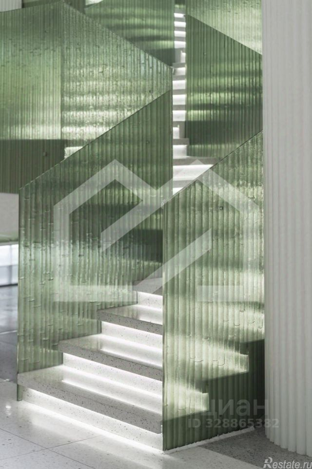 Продажа ПСН ул Неверовского,  д. 10,  к. 3А