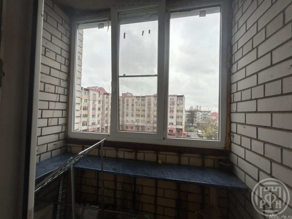 Аренда 2-комн квартиры на вторичном рынке Отрадное г., Отрадное г.,  д. 5