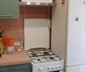 Продать Квартиры вторичка Тепличный пер  7 