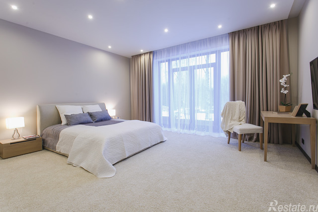 Аренда дома Курортный район посёлок Белоостров Тупиковая улица