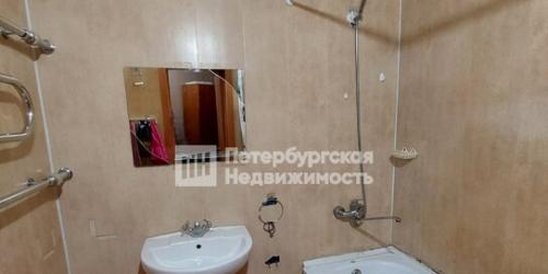 1-комн квартира Десятинная М. ул,  д. 11