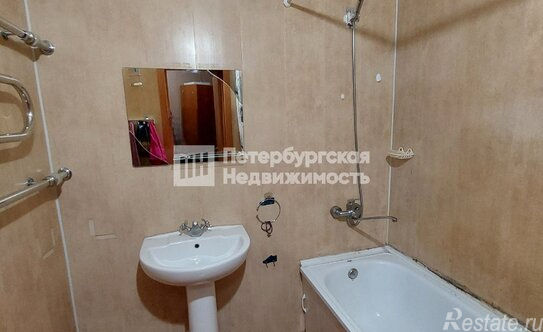 Продажа 1-комн квартиры на вторичном рынке Десятинная М. ул,  д. 11