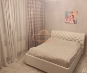 Продать Квартиры вторичка Мебельная улица  21 к1 