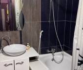 Продать Квартиры вторичка Видное, ул Завидная  9 