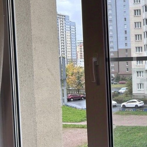 3-комн квартира Богатырский проспект, 52к1