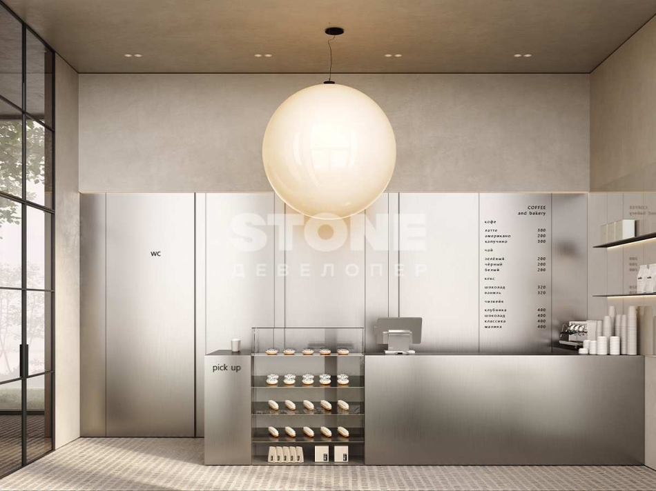 Продажа 3-комн квартиры в новостройке Золоторожский Вал, вл.11, стр.33-34