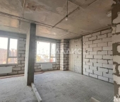 Продать Квартиры вторичка ул Красного Маяка  26 1 стр 1