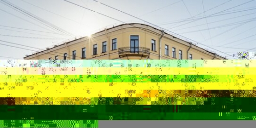 2-комн квартира Витебский пр-кт,  д. 87,  к. 3