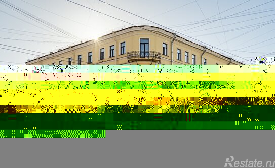 Продажа 2-комн квартиры на вторичном рынке Витебский пр-кт,  д. 87,  к. 3