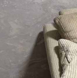 Аренда 1-комн квартиры на вторичном рынке Гурьянова ул, д. 5 Аренда 1-комн квартиры на вторичном рынке Гурьянова ул, д. 5