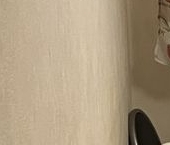 Продать Квартиры вторичка Варшавская улица, 23К1   