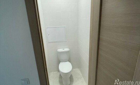 Продажа 1-комн квартиры на вторичном рынке Посланников пер,  д. 18,  к. 3