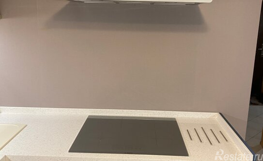 Продажа 2-комн квартиры на вторичном рынке Видное, ул Ольховая,  д. 6