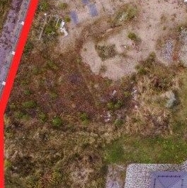 Продажа земли д. Силино, улица Короткая, 2