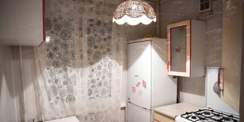 1-комн квартира Полесский проезд,  д. 6,  к. 2