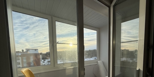 1-комн квартира Ломоносов г., Победы ул. ,  д. 22/7