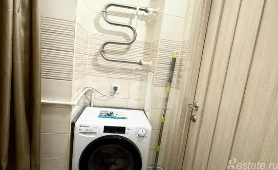 Продажа 1-комн квартиры на вторичном рынке Мурино г, Воронцовский б-р,  д. 21,  к. 2