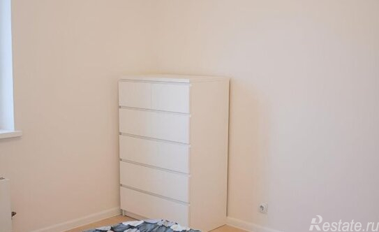 Аренда 2-комн квартиры на вторичном рынке ул Загорьевская,  д. 25