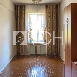 Продажа комнаты Королев, Ленина ул, 4