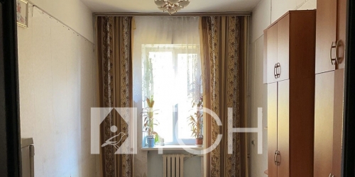 Комната Королев, Ленина ул, 4