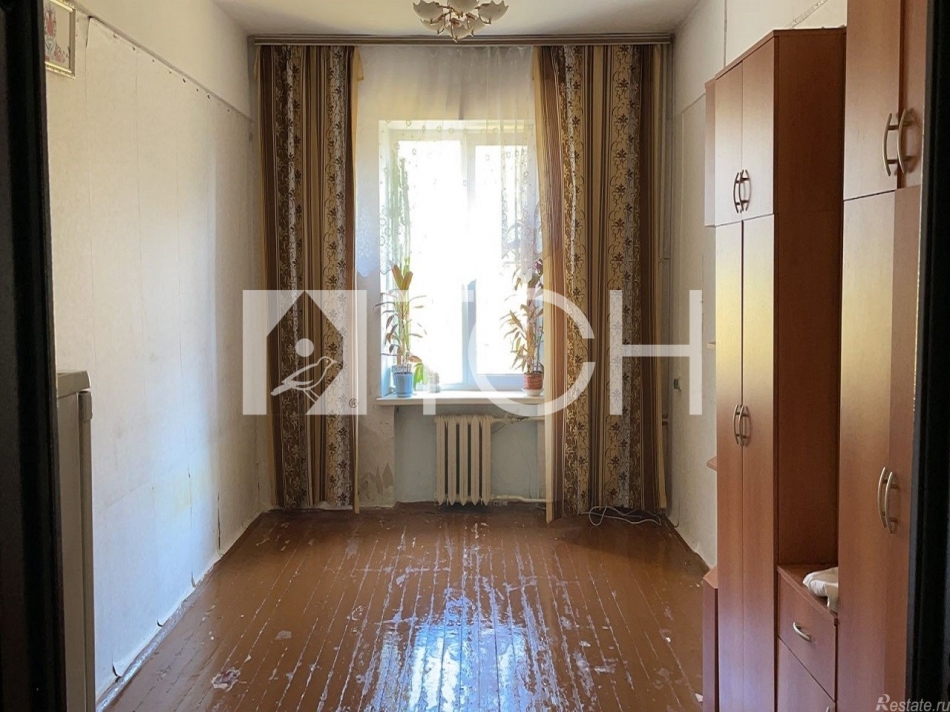 Продажа комнаты Королев, Ленина ул, 4