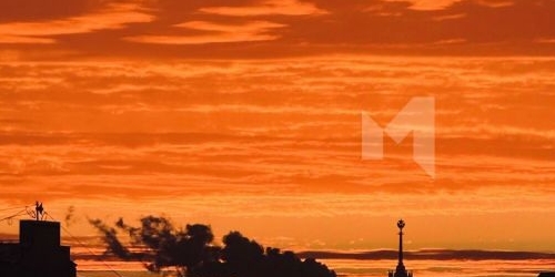 2-комн квартира Большой Гнездниковский переулок, 10