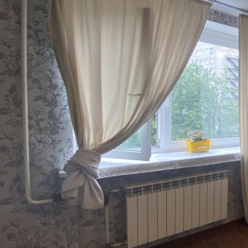 Студия улица Нахимова,  д. 1