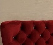 Сдать в аренду Квартиры вторичка Новолесная улица, 7К2   