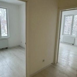 Продажа 1-комн квартиры на вторичном рынке ул Седова,  д. 93,  к. 7