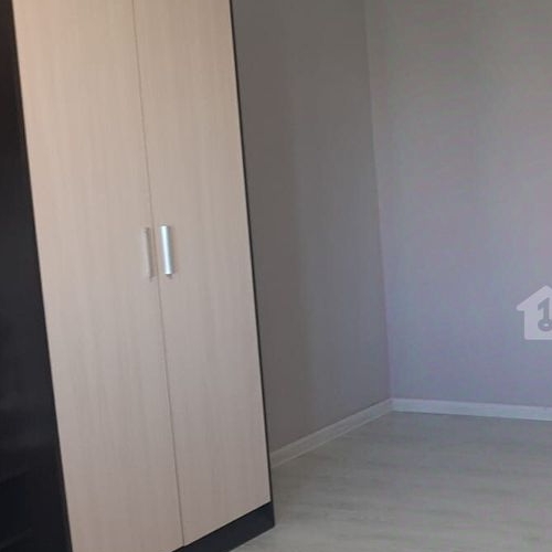 3-комн квартира Пушкино, улица Инессы Арманд, 5