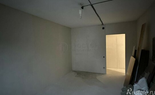 Продажа 3-комн квартиры на вторичном рынке пр-кт Вернадского,  д. 119