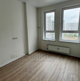 Продажа 2-комн квартиры на вторичном рынке Ленинградское ш,  д. 229А,  к. 2