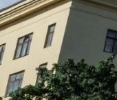 Сдать в аренду Квартиры вторичка проспект Малый Петроградской стороны, 16   