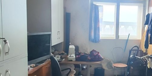 6-комн квартира Московское шоссе, 14к1