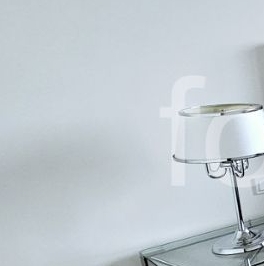 Аренда 2-комн квартиры на вторичном рынке улица Авиаконструктора Сухого, 2к1