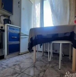 Аренда 4-комн квартиры на вторичном рынке ул Иерусалимская,  д. 9