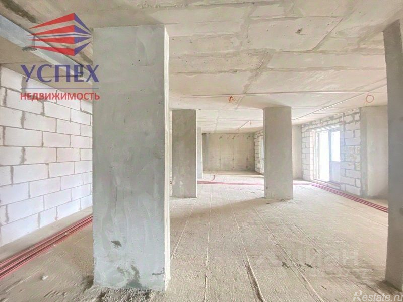 Продажа ПСН Жуковский г, Лацкова ул,  д. 1