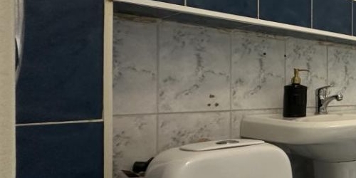 2-комн квартира улица Каховка, 13К3