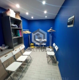 Аренда ПСН Лубянка М. ул, д. 16/4/11 Аренда ПСН Лубянка М. ул, д. 16/4/11