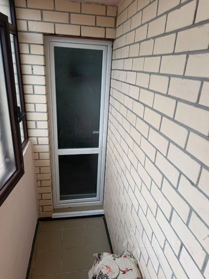 Продажа 2-комн квартиры на вторичном рынке Новое Бисерово-2 мкр, с. Бисерово,  д. 11