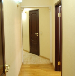 Продажа 1-комн квартиры на вторичном рынке улица Академика Миллионщикова,  д. 31