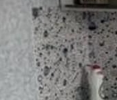 Продать Квартиры вторичка Центральный мкр, улица Кирова, 17к1   