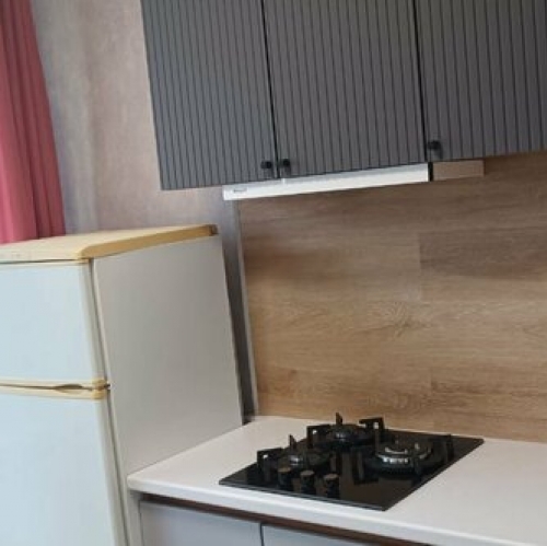 2-комн квартира Светлановский пр-кт,  д. 79